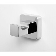 Крючок WasserKraft Lippe K-6523 фото 