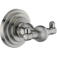 Крючок WasserKraft Ammer K-7023D фото 