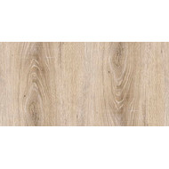 Ламинат Kastamonu Sunfloor 8/33 159x1380 мм 53, дуб фрейзер фото 
