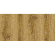 Ламинат Kastamonu Sunfloor 8/33 159x1380 мм 56, дуб тринидад фото 