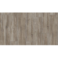 Ламинат Kronotex Exquisit Plus 244x1380 мм D 3662, дуб монтмело серебряный фото 