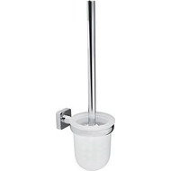 Ёршик для унитаза WasserKraft Lippe K-6527 фото 