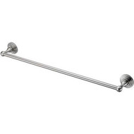 Полотенцедержатель WasserKraft Ammer K-7030 фото 