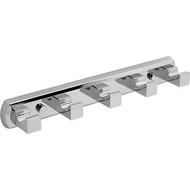 Набор крючков WasserKraft Lippe K-6575 фото 