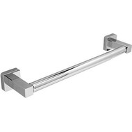 Держатель для бумажных полотенец WasserKraft Lippe K-6591 фото 