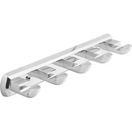 Набор крючков WasserKraft Kammel K-8375 фото 