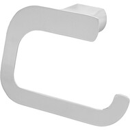 Держатель для туалетной бумаги WasserKraft Kammel K-8396 фото 