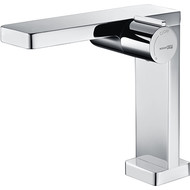 Смеситель для раковины WasserKraft Alme 1510 фото 