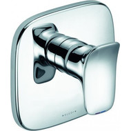 Смеситель для душа Kludi Ambienta 536550575 фото 