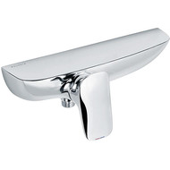 Смеситель для душа Kludi Ambienta 537100575 фото 