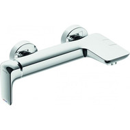 Смеситель для ванны Kludi Ameo 416710575 фото 