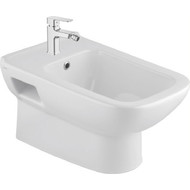 Биде подвесное Kale BABEL фото 