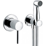 Набор для гигиенического душа Kludi Bozz 389990576 фото 