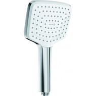 Ручной душ Kludi Freshline 1S 6450005-00 фото 