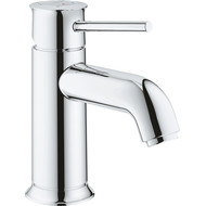 Смеситель для раковины Grohe BauClassic 23162000 фото 