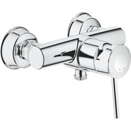 Смеситель для душа Grohe BauClassic 32867000 фото 