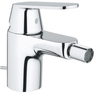 Смеситель для биде Grohe EUROSMART COSMOPOLITAN 32839000 фото 