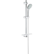Душевой гарнитур Grohe Euphoria 600 мм 27266001 фото 