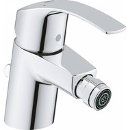 Смеситель для биде Grohe Eurosmart 32929002 фото 