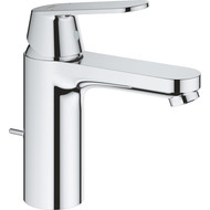 Смеситель для раковины Grohe Eurosmart Cosmopolitan 23325000 фото 
