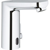 Смеситель для раковины GROHE Eurosmart Cosmopolitan E 36327001 фото 