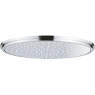 Верхний душ Grohe Rainshower Cosmopolitan 28778000 фото 