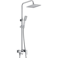 Душевая стойка WasserKraft A17701 фото 