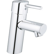 Смеситель для раковины Grohe Concetto new 155 мм 2338510E фото 