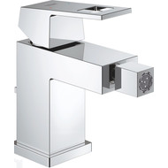 Смеситель для биде Grohe Eurocube 23138000 фото 