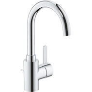 Смеситель для раковины Grohe Eurosmart Cosmopolitan 32830001 фото 