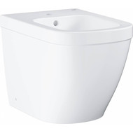 Биде напольное Grohe Euro Ceramic 39340000 фото 