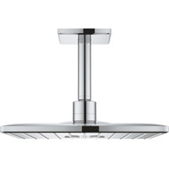 Верхний душ Grohe Rainshower SmartActive 26481000, 310 мм фото 