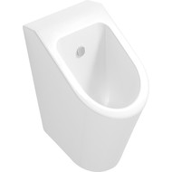 Писсуар подвесной Globo Forty3 FO029.BI фото 