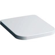 Сиденье с крышкой для унитаза Laufen Pro S микролифт 8.9196.1.000.000.1 фото 