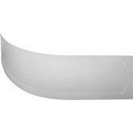 Экран для ванны Астра-Форм L/R фото 