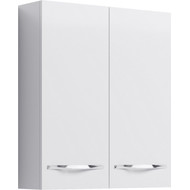 Шкаф подвесной Aqwella Аллегро 60 см Agr.04.06 фото 