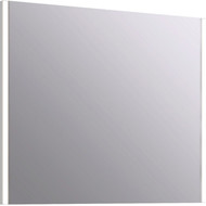 Зеркало Aqwella Манчестер 80 см SM0208 фото 