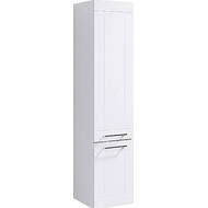 Пенал подвесной Aqwella Манчестер 35 см MAN0535 фото 