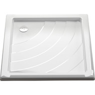 Поддон Ravak Kaskada Angela 90 см LA A017701220 фото 