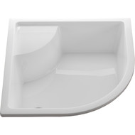 Поддон Ravak Sabina 80 см LA A214001020 фото 