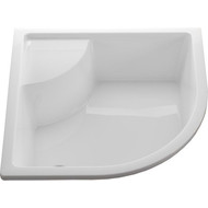 Поддон Ravak Sabina 90 см LA A217001020 фото 