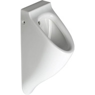 Писсуар подвесной Kerasan Aquatech 373501 фото 