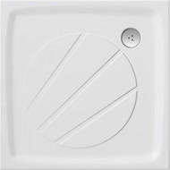 Поддон Ravak Galaxy Perseus Pro 90 см XA037701010 фото 