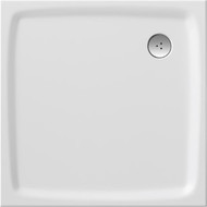 Поддон Ravak Galaxy Pro Perseus Flat 90 см XA037711010 фото 