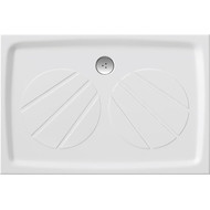 Поддон Ravak Galaxy Gigant Pro 120х90 см XA03G701010 фото 