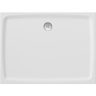 Поддон Ravak Galaxy Pro Gigant Flat 120х90 см XA03G711010 фото 