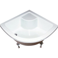 Опорная конструкция Ravak Sabina 90 Base B2C0000001 фото 