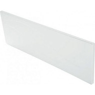 Панель фронтальная для ванны Santek Санторини 160 см фото 