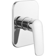 Смеситель для душа Imprese Praha VR-15030(Z) new (страна-производитель Чехия) фото 