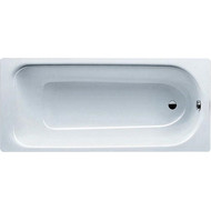 Ванна стальная Kaldewei Saniform Plus 170х75 см mod. 373-1 112600010001 фото 